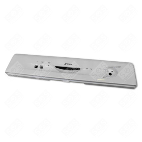 FAÇADE, BANDEAU LAVASTOVIGLIE - 763738144