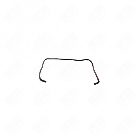 GUARNIZIONE PORTA CLIMATIZZATORI, CONDIZIONATORI - 44004457