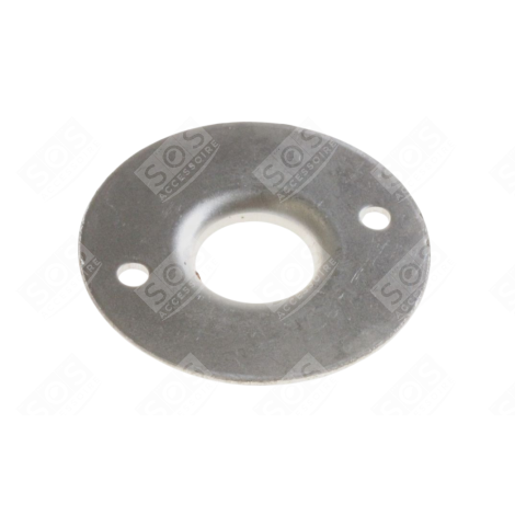 ANNEAU SUR COURONNE DE HUBLOT  ASCIUGATRICE - 3610428