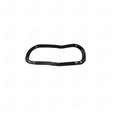 JOINT DE RÉSISTANCE ASCIUGATRICE - 40014069