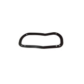 Joint de résistance