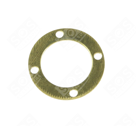 RONDELLE MACCHINA DA CAFFÃ, CAFFETTIERA - 897210623