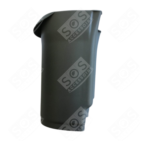 BAC ROBOT DA CUCINA E CUOCITUTTO - 500592454