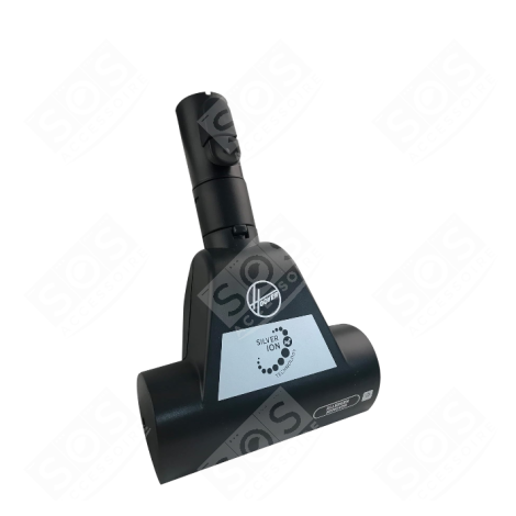 MINI TURBO BROSSE ASPIRAPOLVERE - 35602701