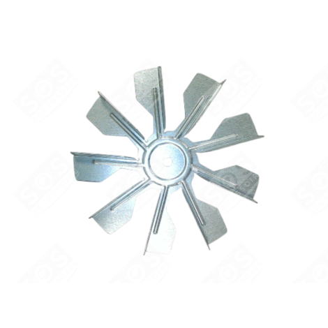 HÉLICE FRIGGITRICE - SS-997705