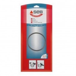 Guarnizione del coperchio 4,5-6L