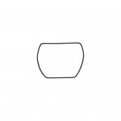 Guarnizione sportello originale