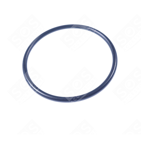 JOINT VANNE DEMI CHARGE 50X3.2 LAVASTOVIGLIE - 70073258, 70026703