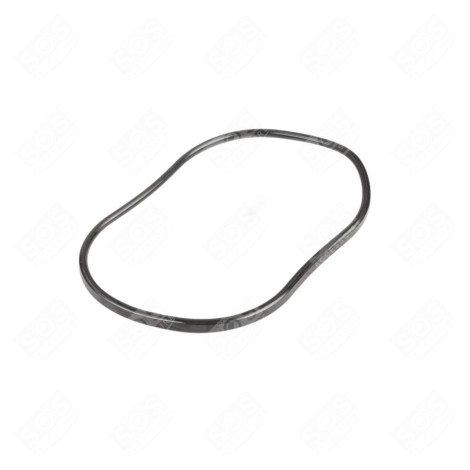 JOINT BAC LAVASTOVIGLIE - 41051228