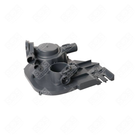 BLOC HYDRAULIQUE  LAVASTOVIGLIE - 70031381