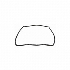 Guarnizione sportello originale