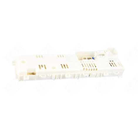 CARTE ÉLECTRONIQUE, MODULE DE PUISSANCE ASCIUGATRICE - 1256677020