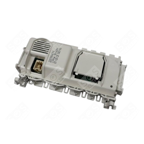 CARTE ÉLECTRONIQUE, MODULE DE PUISSANCE LAVASTOVIGLIE - 696293657