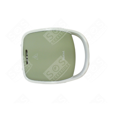 COQUE SUPÉRIEURE PIASTRA PER WAFFLE, TOSTAPANE - SS-998096