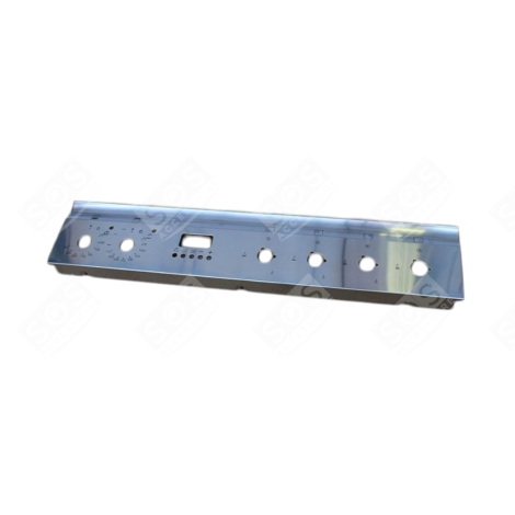 BANDEAU DE FAÇADE FORNI, FORNELLI ELETTRICI E A GAS - 69373B556