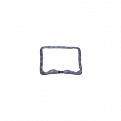 Guarnizione sportello originale