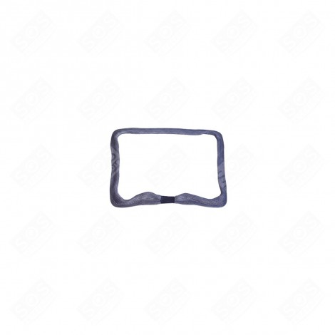 GUARNIZIONE SPORTELLO ORIGINALE FORNI, FORNELLI ELETTRICI E A GAS - 73X1569, 64532053