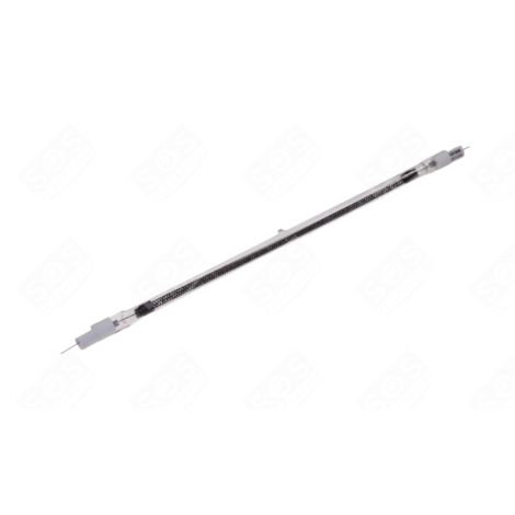 RESISTENZA FORNI A MICROONDE - MEE62085501, MEE62085506