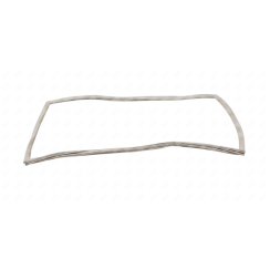 Guarnizione dello sportello inferiore