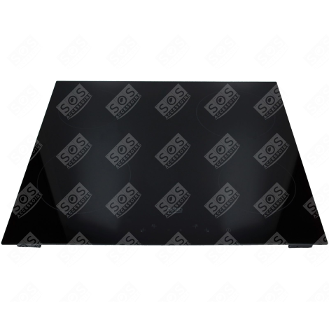 PIANO IN VETROCERAMICA PIANO COTTURA - 190263221