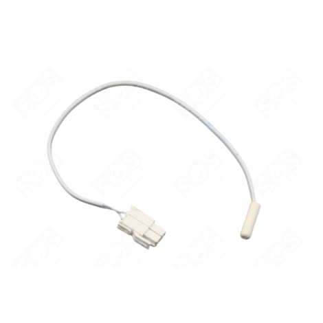 SENSORE DI TEMPERATURA FRIGORIFERO, CONGELATORE - 1061613, 40040227