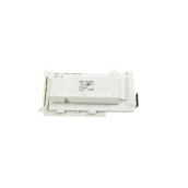 Carte électronique, module de puissance