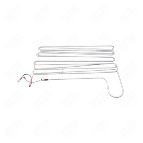RESISTENZA ANTIGELO FRIGORIFERO, CONGELATORE - MEE62265006, MEE62265002