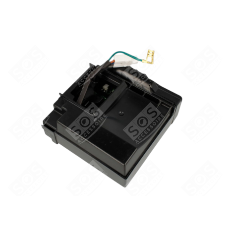 CONVERTITORE DI FREQUENZA FRIGORIFERO, CONGELATORE - 00647655