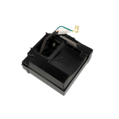 Convertitore di frequenza