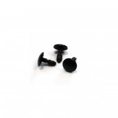 Set di 3 Pulsanti di comando