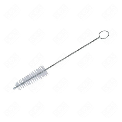 SPAZZOLA PER LA PULIZIA ROBOT DA CUCINA - MS-0A19230