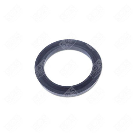 JOINT À LÈVRES MACCHINA DA CAFFÃ, CAFFETTIERA - 754132960