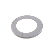 Enjoliveur intérieur