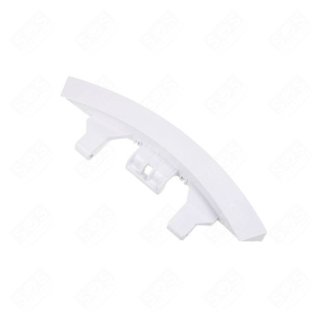 POIGNÉE LAVATRICE - 764932062, 42196609