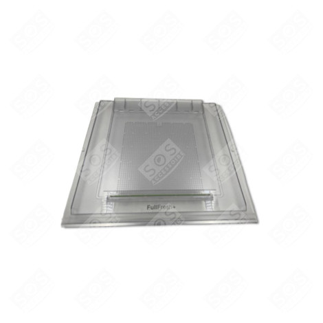 CLAYETTE FULL FRESH FRIGORIFERO, CONGELATORE - 5938990700