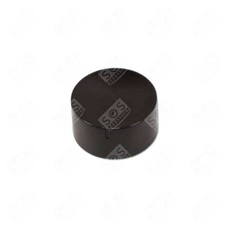 MANETTE ROBINETS GAZ D'ORIGINE PIANO COTTURA - 42826975