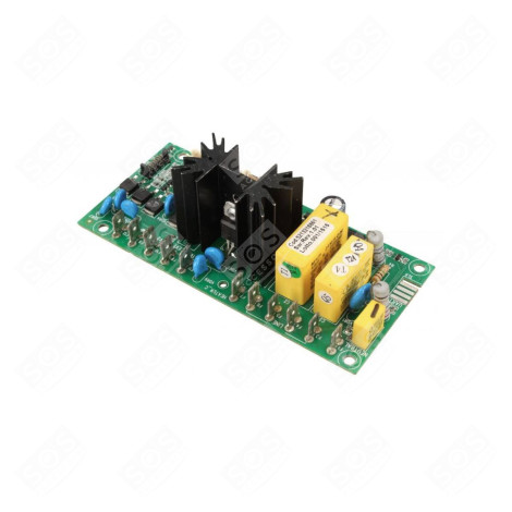 CARTE ÉLECTRONIQUE, MODULE DE PUISSANCE MACCHINA DA CAFFÃ, CAFFETTIERA - 7313285989