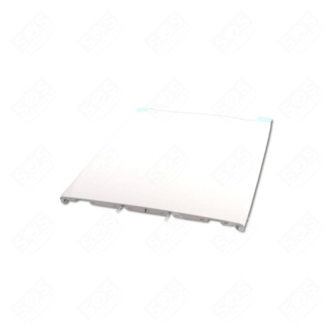 PORTE COMPLÈTE LAVATRICE - 12238100011483