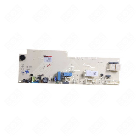 CARTE ÉLECTRONIQUE, MODULE DE PUISSANCE ASCIUGATRICE - 2982744902, C00896301