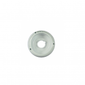 Manopola decorativa originale