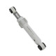 AMMORTIZZATORE LAVATRICE - DC66-00343A