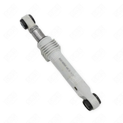 AMMORTIZZATORE LAVATRICE - DC66-00343A