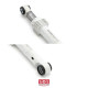 AMMORTIZZATORE LAVATRICE - DC66-00343A