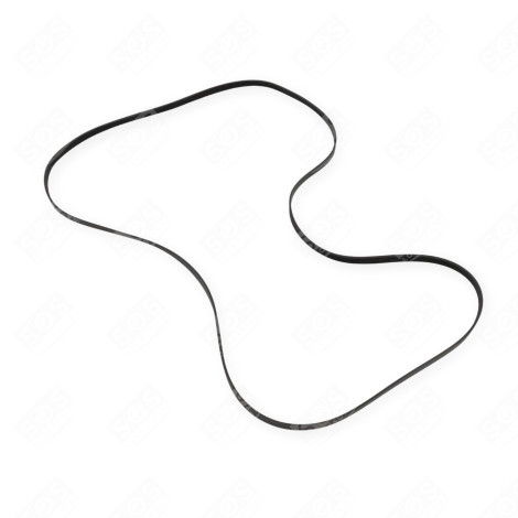 CINGHIA 1860H7 ASCIUGATRICE - C00095658