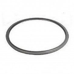 Guarnizione del coperchio 10L 3208 3218 3228 3249 3282