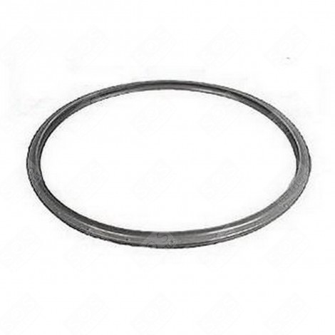 GUARNIZIONE DEL COPERCHIO 10L 3208 3218 3228 3249 3282 PENTOLE A PRESSIONE - 790364