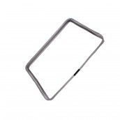 Guarnizione sportello originale