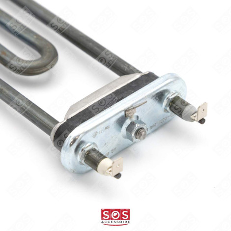 RESISTENZA (RISCALDATORE PER IMMERSIONE) 2000W LAVASTOVIGLIE - 31X8441