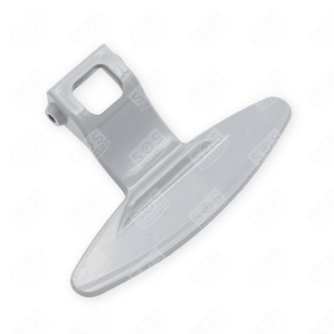 MANIGLIA PER OBLÒ BIANCA LAVATRICE - 3650ER2005B