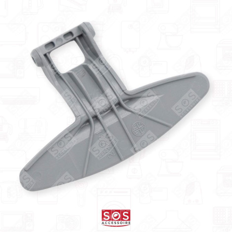 MANIGLIA PER OBLÒ BIANCA LAVATRICE - 3650ER2005B